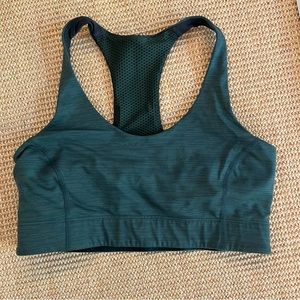 Outdoor Voices Doing Things Bra